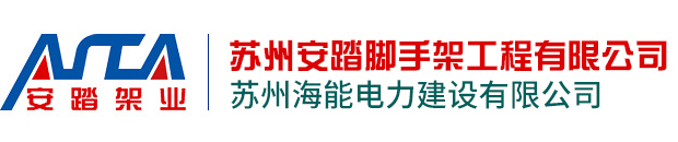 浙江自考網