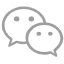 wxlogo