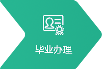 畢業辦理