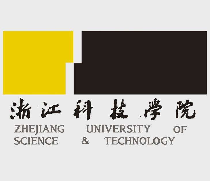 浙江科技大學