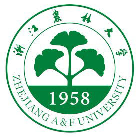 浙江農林大學