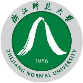 浙江師范大學