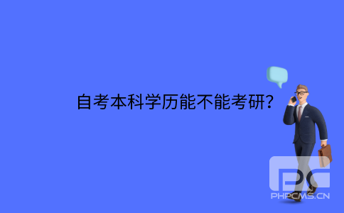 默認文件1635220150543.png