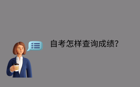 默認文件1635935256706.png