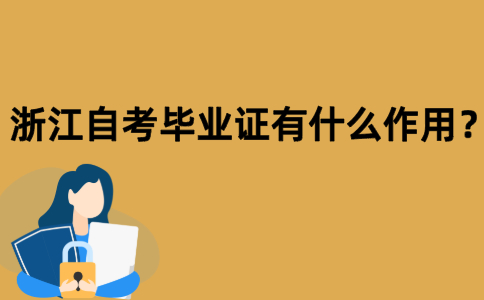 副本_副本_副本_副本_未命名 (3).jpg