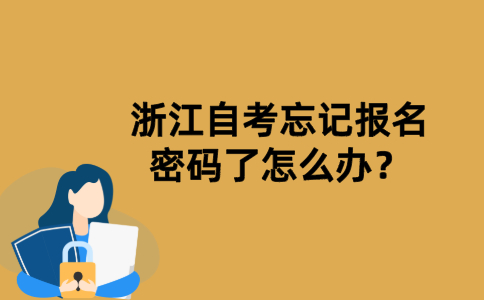 副本_副本_副本_副本_未命名 (4).jpg