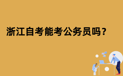 副本_副本_副本_副本_未命名 (17).jpg