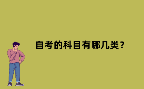 默認文件1636768217559.png