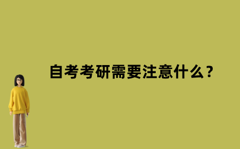 默認文件1636941318329.png