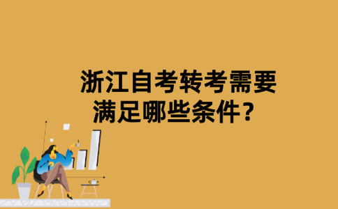 副本_副本_副本_副本_未命名 (38).jpg