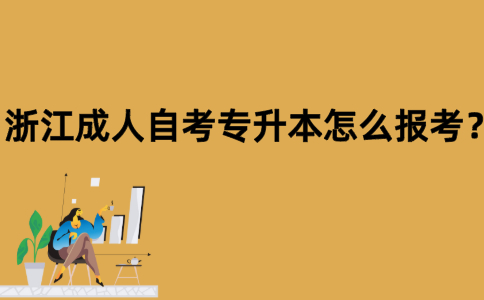 副本_副本_副本_副本_未命名 (39).jpg