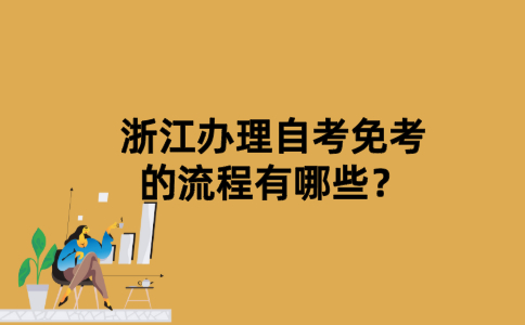 副本_副本_副本_副本_未命名 (41).jpg