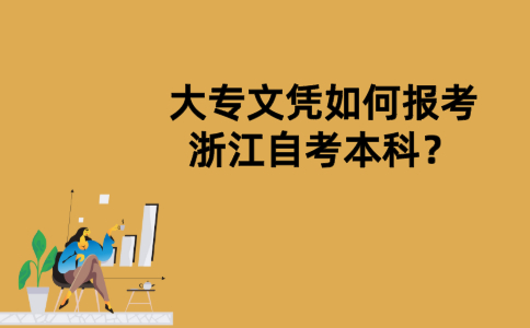 副本_副本_副本_副本_未命名 (44).jpg