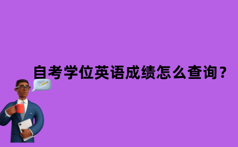 默認標題_自定義px_2021-11-16 10_24_12.png