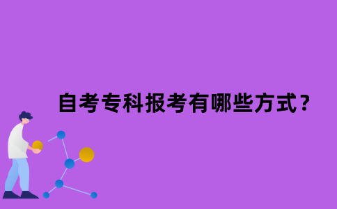 默認標題_自定義px_2021-11-16 10_34_20.png