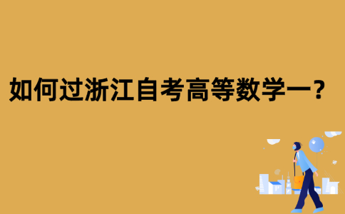 1637060338947063.jpg 副本_副本_副本_副本_未命名 (10).jpg