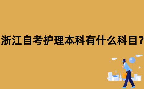 1637060669427423.jpg 副本_副本_副本_副本_未命名 (13).jpg