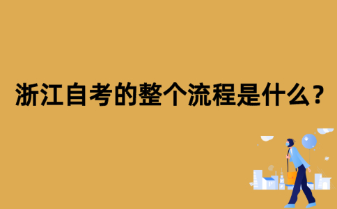 副本_副本_副本_副本_未命名 (15).jpg