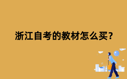 副本_副本_副本_副本_未命名 (16).jpg