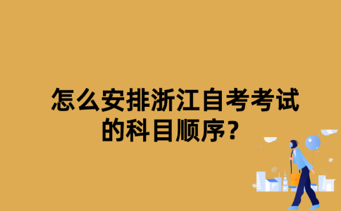 副本_副本_副本_副本_未命名 (17).jpg