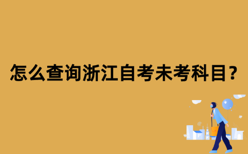 副本_副本_副本_副本_未命名 (18).jpg