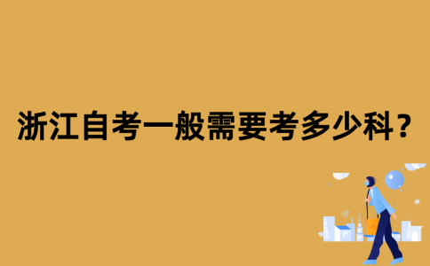 1637061547464034.jpg 副本_副本_副本_副本_未命名 (19).jpg