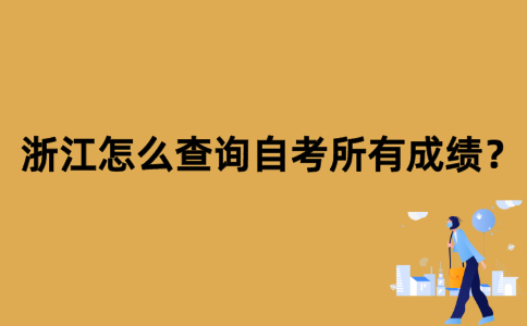 1637061684909372.jpg 副本_副本_副本_副本_未命名 (20).jpg