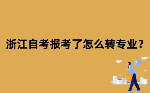1637061942803127.jpg 副本_副本_副本_副本_未命名 (22).jpg