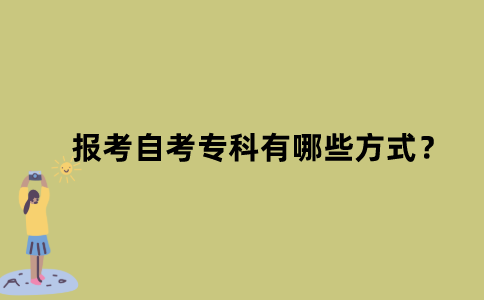 默認文件1637113696658.png