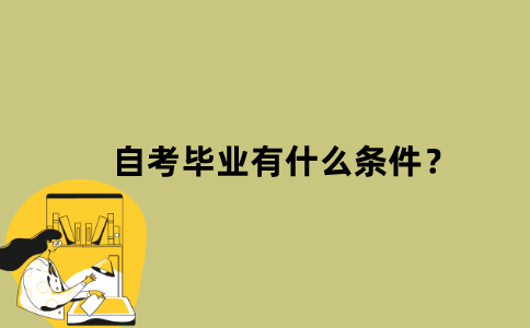 1637114658360995.png 默認文件1637114564166.png