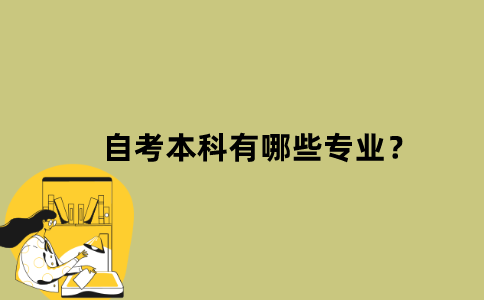 1637114898721424.png 默認文件1637114793222.png