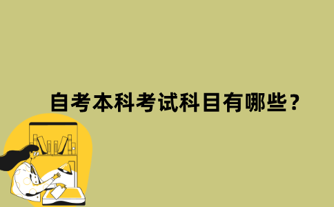 1637115037145278.png 默認文件1637114887520.png