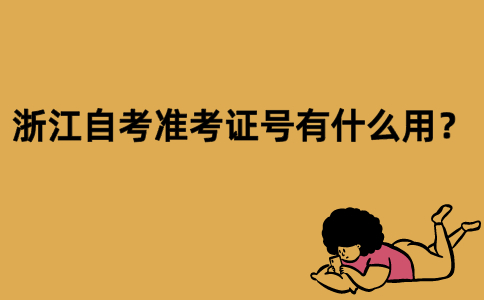 副本_副本_副本_副本_未命名 (1).jpg