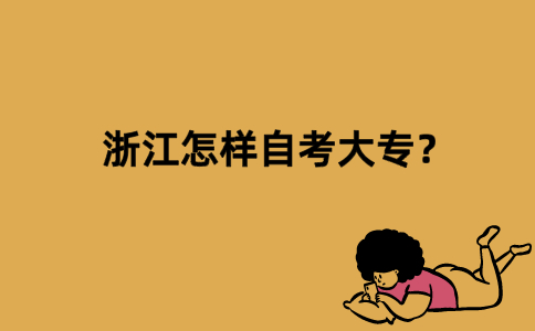 1637143384259776.jpg 副本_副本_副本_副本_未命名 (4).jpg