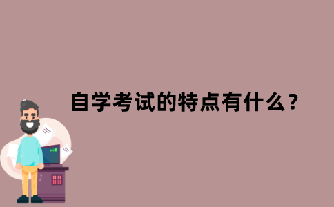 默認文件1637200352502.png