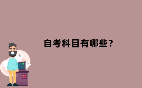 1637200585164739.png 默認文件1637200468068.png