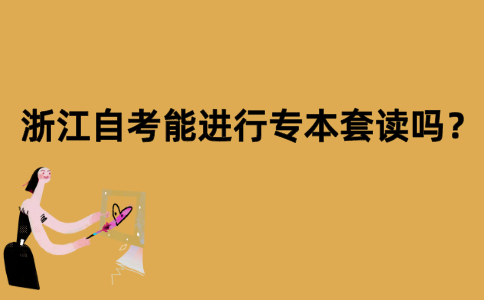 副本_副本_副本_副本_未命名 (3).jpg