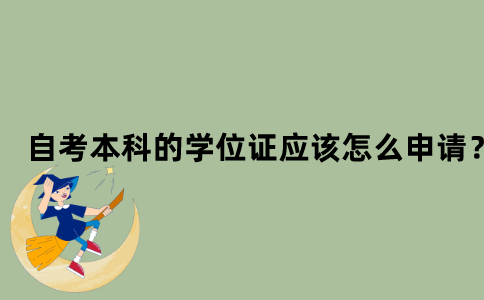 默認文件1637632275357.png