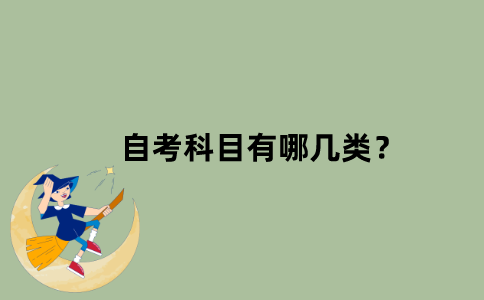 默認文件1637632671142.png