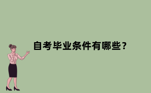 默認文件1637633161110.png