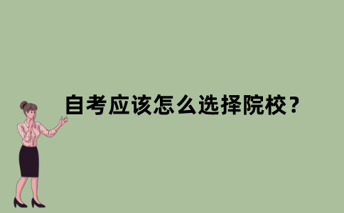 默認(rèn)文件1637633574772.png