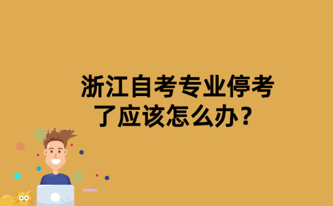 副本_副本_副本_副本_未命名 (17).jpg