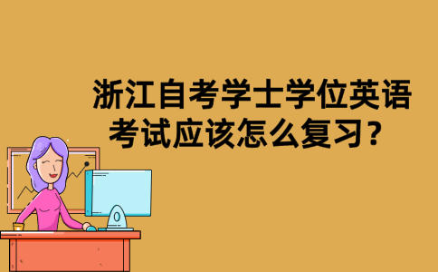 1637821469957363.jpg 副本_副本_副本_副本_未命名 (5).jpg