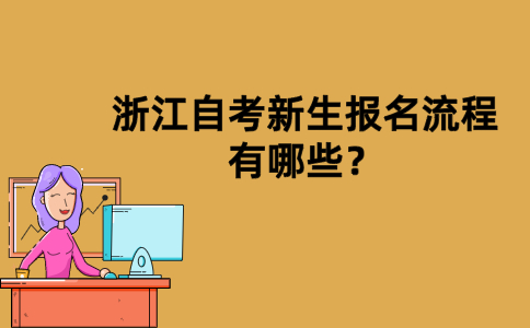 副本_副本_副本_副本_未命名 (6).jpg
