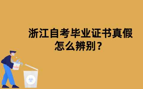 副本_副本_副本_副本_未命名 (13).jpg