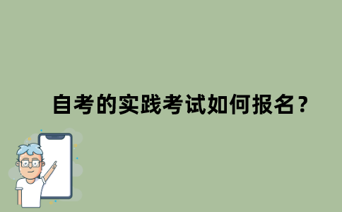 默認文件1637999769435.png