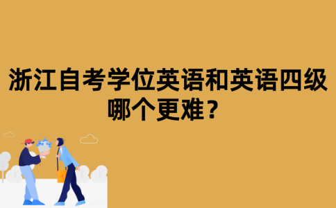 副本_副本_副本_副本_未命名 (6).jpg