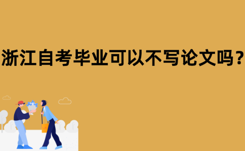 副本_副本_副本_副本_未命名 (10).jpg