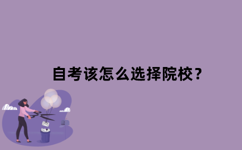 默認文件1638175600107.png