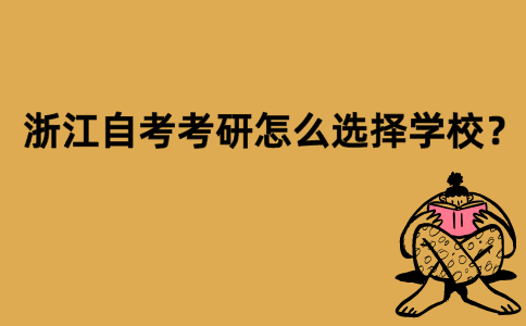 副本_副本_副本_副本_未命名 (15).jpg